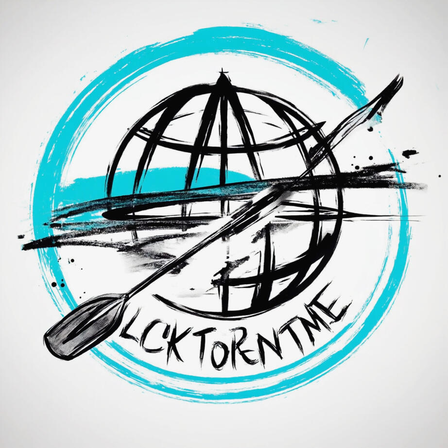 ClickToRentMe - logo ClickToRentMe - Kayak Rentals